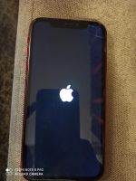 Лот: 16321371. Фото: 4. Iphone XR