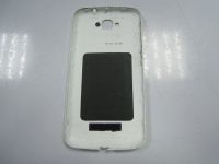 Лот: 13007863. Фото: 2. Задняя крышка Alcatel POP C7 7041D. Запчасти, оборудование