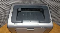 Лот: 20762882. Фото: 4. Лазерный принтер HP laserJet P1006... Красноярск