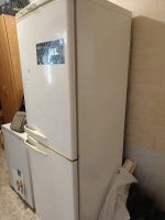 Лот: 25903611. Фото: 3. Холодильник бу Stinol / ремонт... Бытовая техника