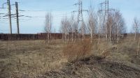 Лот: 17443958. Фото: 4. Земельный участок 1050 кв.м рядом... Красноярск