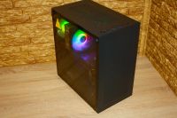 Лот: 24644644. Фото: 7. Мощный игровой ПК [12 ядер (Аналог...