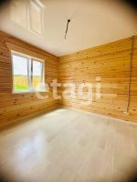 Лот: 25293446. Фото: 6. 4-комн. дом , садоводческое товарищество...