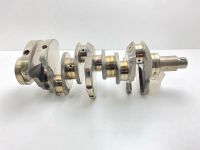 Лот: 23565265. Фото: 2. Коленвал Infiniti Fx37 2010 12200EY00A... Автозапчасти