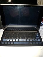 Лот: 17255839. Фото: 13. Планшет Apple ipad mini 16Gb Wi-fi...