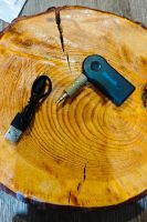 Лот: 25888836. Фото: 6. Автомобильный Bluetooth адаптер...