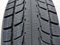 Лот: 13382454. Фото: 2. 205/55 R16 Triangle TR777! Новые... Шины, Диски