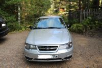Лот: 10218994. Фото: 4. Daewoo Nexia N-150 1.6