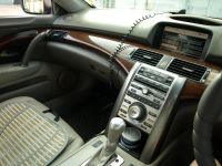 Лот: 6723642. Фото: 5. Продажа Honda Legend IV в Красноярске