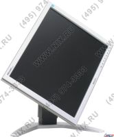 Лот: 3611865. Фото: 3. 19" ЖК монитор Philips 190p7es... Компьютеры, оргтехника, канцтовары