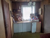 Лот: 25286358. Фото: 5. 3-комн. дача , посёлок Придорожный...