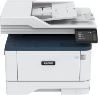 Лот: 19562214. Фото: 2. МФУ Xerox WorkCentre B305V_DNI. Принтеры, сканеры, МФУ