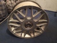 Лот: 3779915. Фото: 2. диски литые R16 литье. Шины, Диски