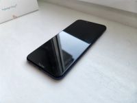 Лот: 17190069. Фото: 6. Смартфон Honor Play