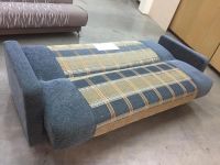 Лот: 9468834. Фото: 2. Диван "книга". Мягкая мебель