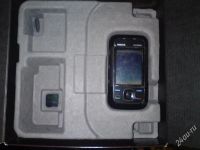 Лот: 1766558. Фото: 2. nokia 5300 xm. обмен!. Смартфоны, связь, навигация