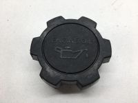Лот: 20387813. Фото: 2. Крышка маслозаливной горловины... Автозапчасти