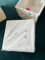 Лот: 20577763. Фото: 4. Умная розетка xiaomi aqara smart...