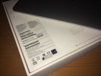 Лот: 20973540. Фото: 3. Apple MacBook Air M1 16gb ram... Компьютеры, оргтехника, канцтовары