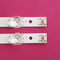 Лот: 20512503. Фото: 8. 1180-p30 LED String Новый комплект...