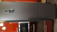 Лот: 6056923. Фото: 2. Холодильник Samsung RL44ECTB. Крупная бытовая техника
