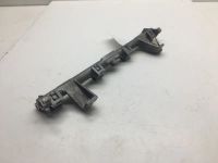 Лот: 20387999. Фото: 6. Рейка топливная Ford Focus 2004...