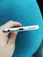 Лот: 11499940. Фото: 3. Продам iPhone 6 16 гб. Красноярск