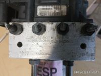 Лот: 20508698. Фото: 2. ABS Hyundai. Автозапчасти