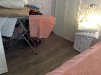 Лот: 6131660. Фото: 2. покрывало на диван или кровать. Домашний текстиль