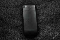 Лот: 1661821. Фото: 2. Motorolla. Смартфоны, связь, навигация