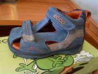 Лот: 1134976. Фото: 2. Детские кожаные полуботинки HIDE... Обувь