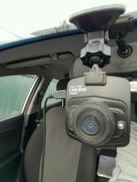 Лот: 9218122. Фото: 2. видеорегистратор. Оснащение, оборудование, аксессуары