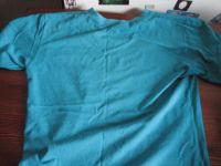 Лот: 7928654. Фото: 2. футболка для мальчика). Одежда и аксессуары