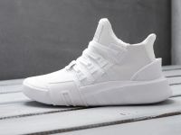 Лот: 17093806. Фото: 4. Кроссовки Adidas EQT Bask ADV... Красноярск