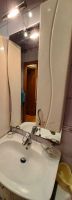 Лот: 20540388. Фото: 4. Гарнитур для ванной