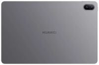 Лот: 22844873. Фото: 2. Планшет HUAWEI. Компьютеры, ноутбуки, планшеты
