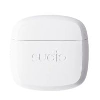 Лот: 21590812. Фото: 5. Наушники Sudio TWS N2 True Wireless...