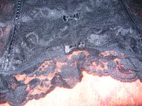 Лот: 15584109. Фото: 3. Корсет с пажиками. Одежда, обувь, галантерея