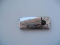Лот: 2705957. Фото: 2. nokia 6700 обмен!!!. Смартфоны, связь, навигация