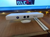 Лот: 24904287. Фото: 3. Xbox 360s прошитый (2 дж. 1 TB... Компьютеры, оргтехника, канцтовары