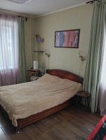 Лот: 23301141. Фото: 6. Продаётся 3-ёх комнатная квартира...
