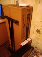 Лот: 18364262. Фото: 3. Yamaha PSR-S-950. Музыкальные инструменты и оборудование