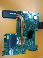Лот: 13803864. Фото: 15. aic70 main board rev 2.0 для ноутбука...