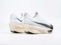 Лот: 24973604. Фото: 4. Кроссовки Nike Air Zoom Alphafly... Красноярск