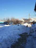 Лот: 17436836. Фото: 6. Дом 75,5 м² на участке 11 сот...
