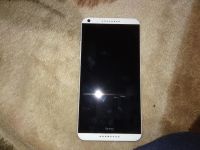 Лот: 11137373. Фото: 4. HTC Desire 816