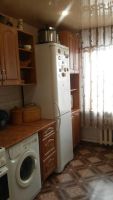 Лот: 11172642. Фото: 3. Продам 4 - комнатную 83,4 кв... Недвижимость