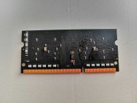 Лот: 20732861. Фото: 3. Оперативная память so-dimm 2gb. Компьютеры, оргтехника, канцтовары