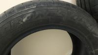 Лот: 15688034. Фото: 6. 4 шт Toyo Proxes CF2 88H 185...