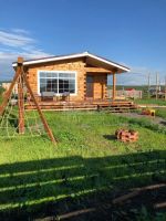 Лот: 16337002. Фото: 2. Продается дом 80 кв.м. 10 сот... Продажа